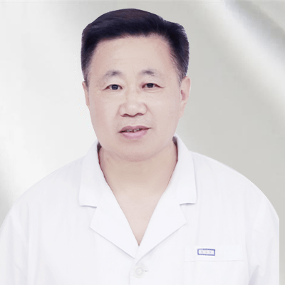 曹福俊.jpg